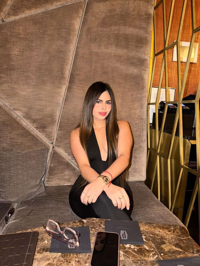 655031786: Chica busca chico en Castellón