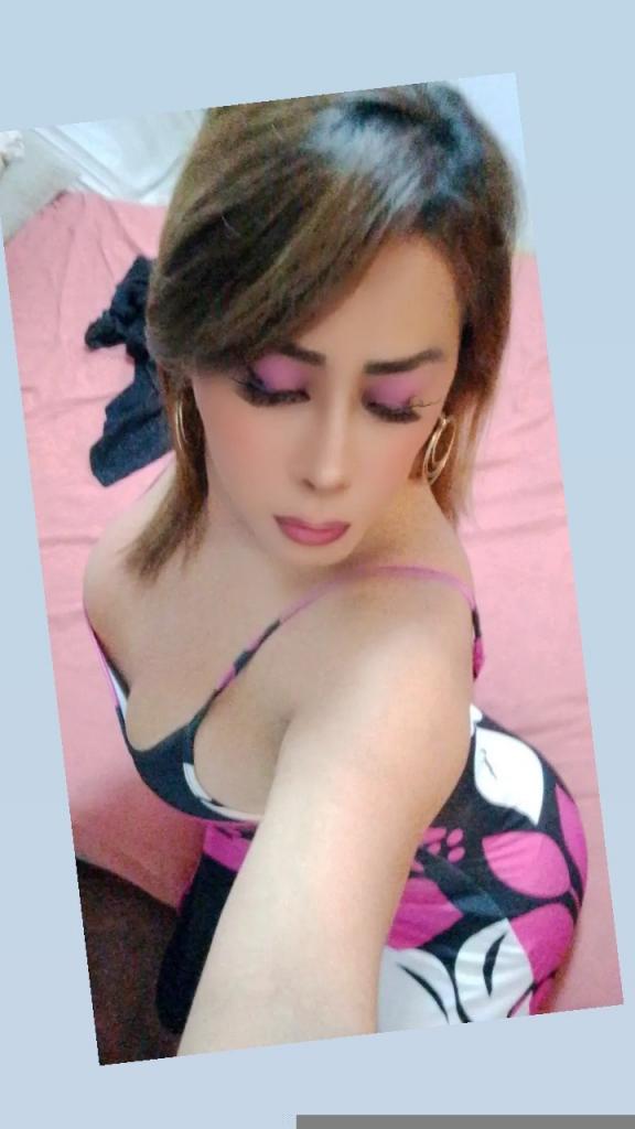Travesti en Málaga: 
