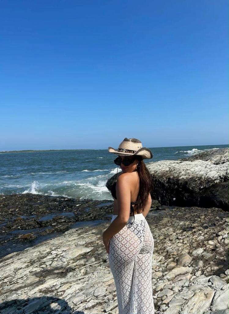 624691934: Chica busca chico en Sevilla