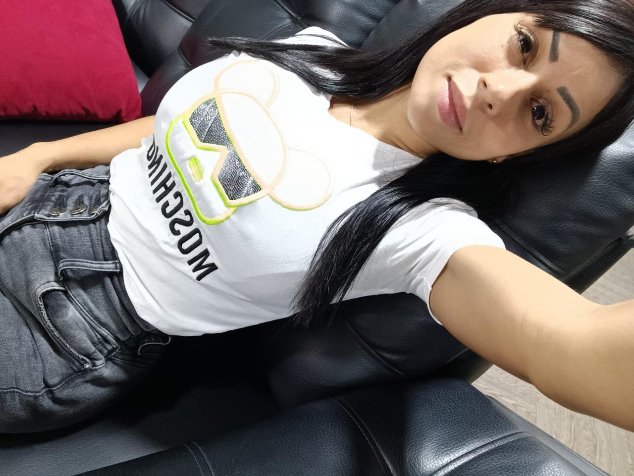 612276873: Chica busca chico en Toledo