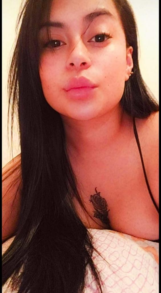 641770193: Chica busca chico en Guadalajara