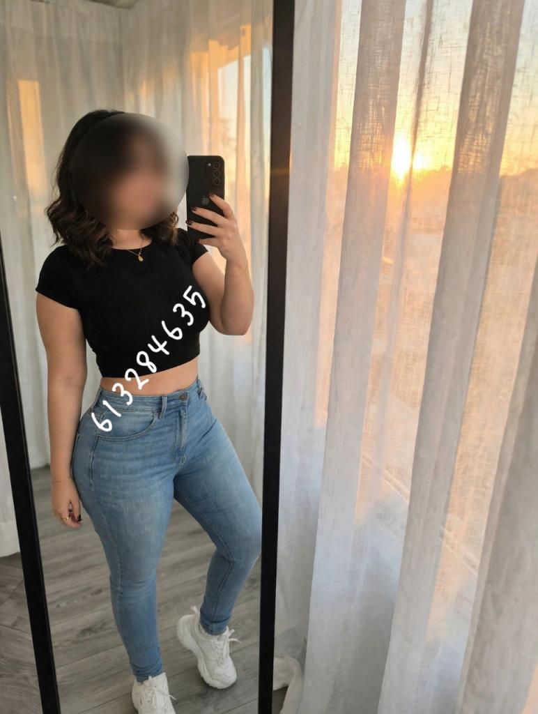 Chica busca chico en Murcia: 