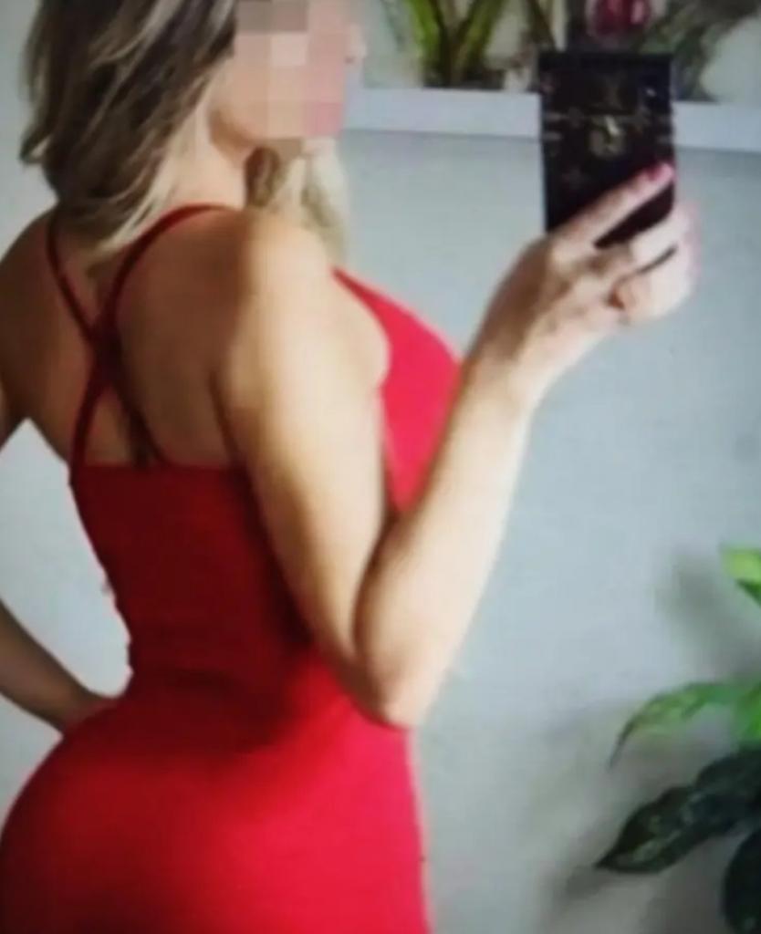 Chica busca chico en Granada: 