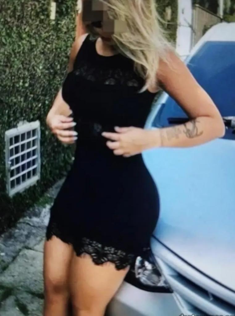 Chica busca chico en Granada: 