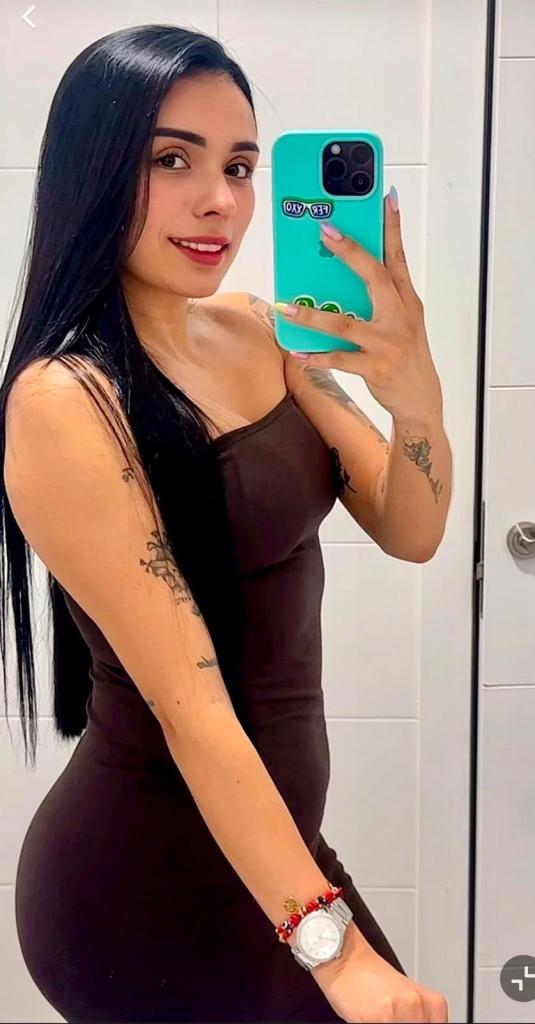 664478518: Chica busca chico en Madrid