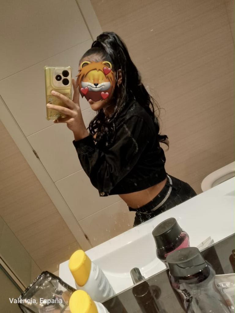 Chica busca chico en Córdoba: 