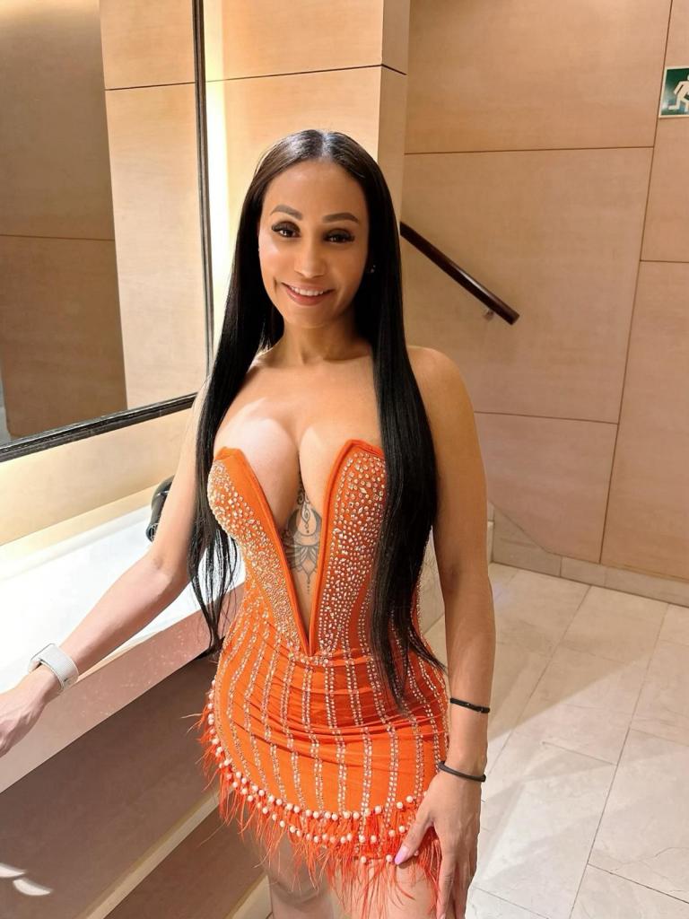 Chica busca chico en Zaragoza: 