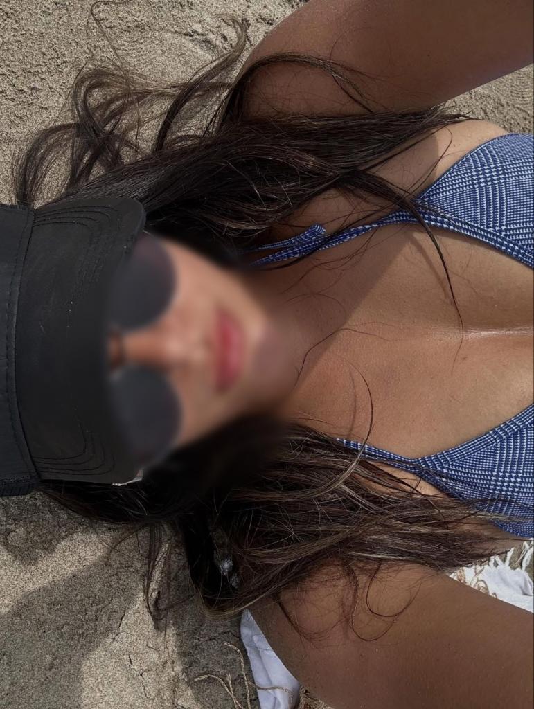 Chica busca chico en Barcelona: 