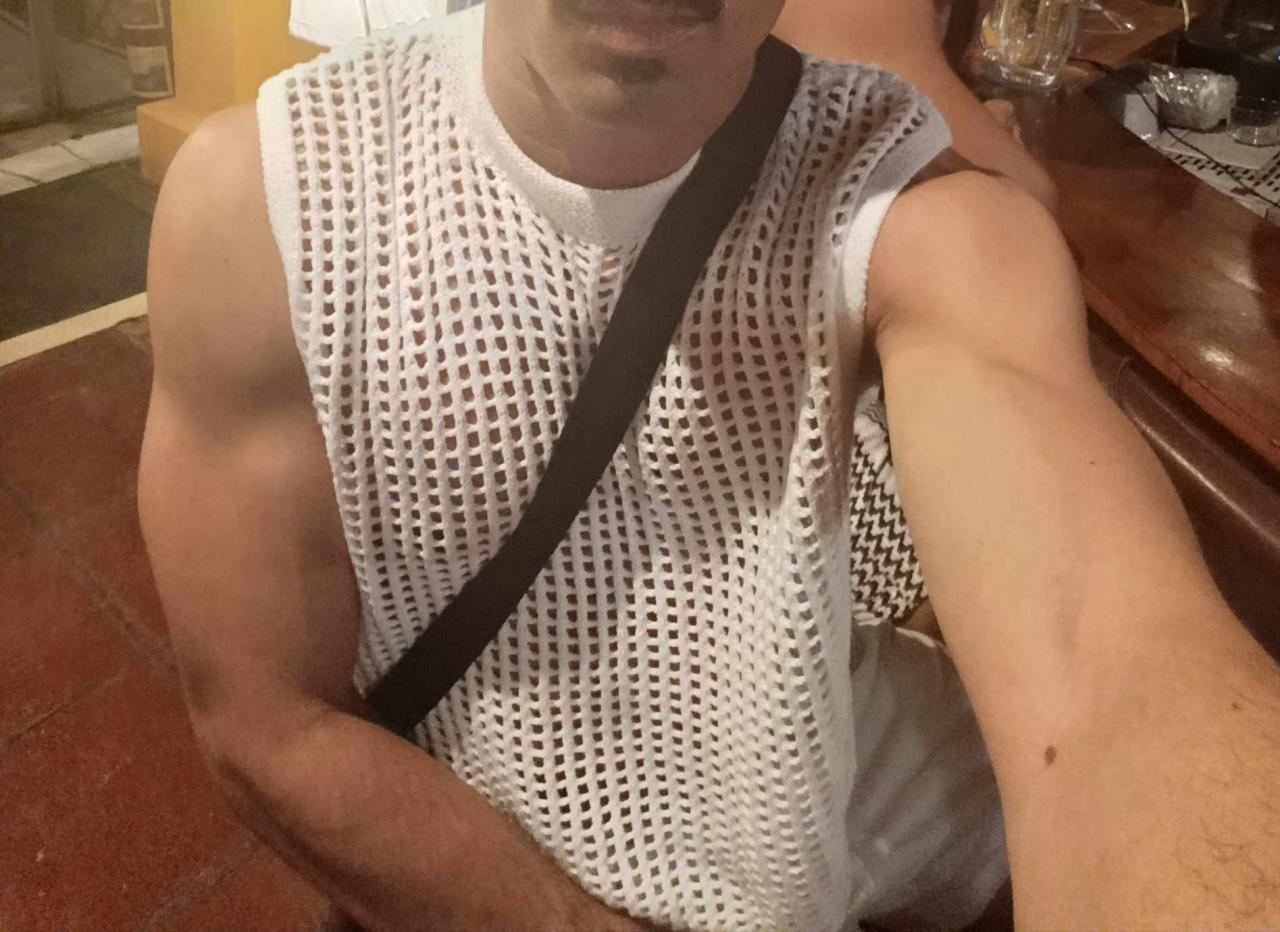 632605258: Chico busca chica en Sevilla