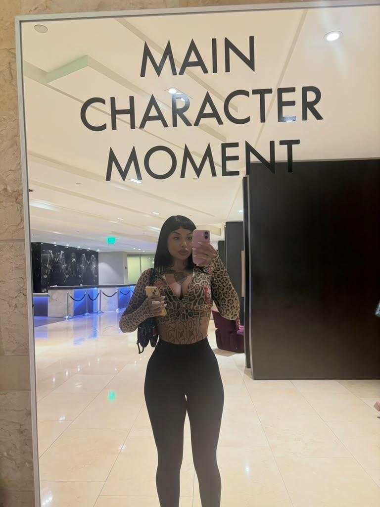 613103656: Chica busca chico en Madrid