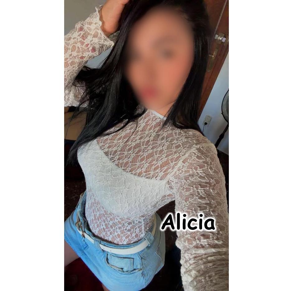 642541310: Chica busca chico en Madrid