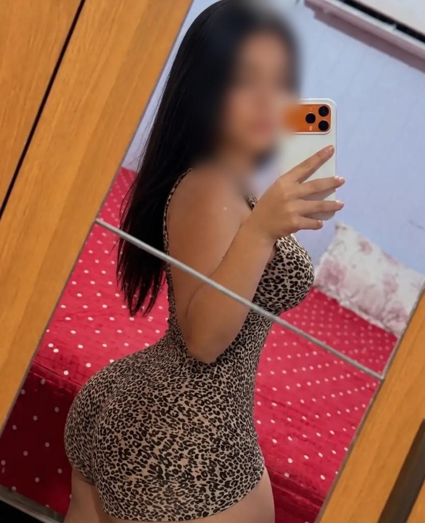 622849824: Chica busca chico en Las Palmas