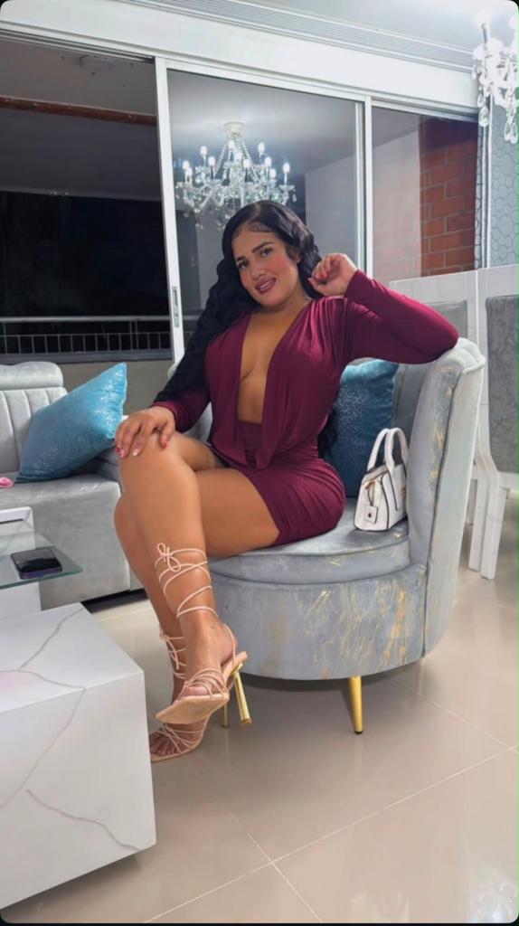 Chica busca chico en Cádiz: 