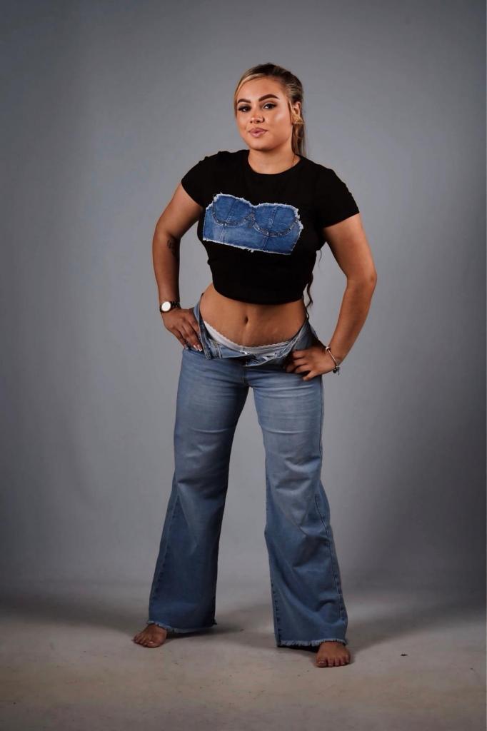 613834152: Chica busca chico en Alicante