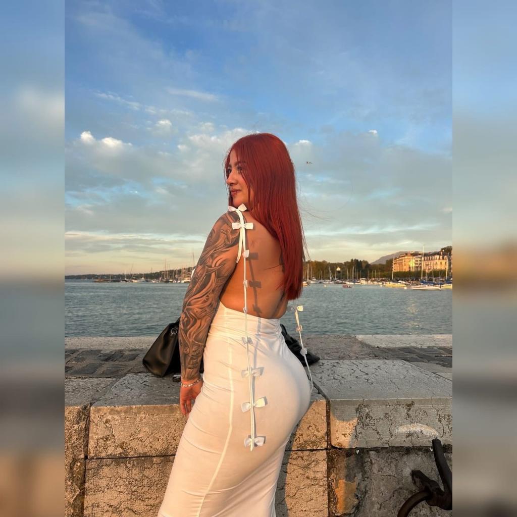 634308322: Transexual en Granada