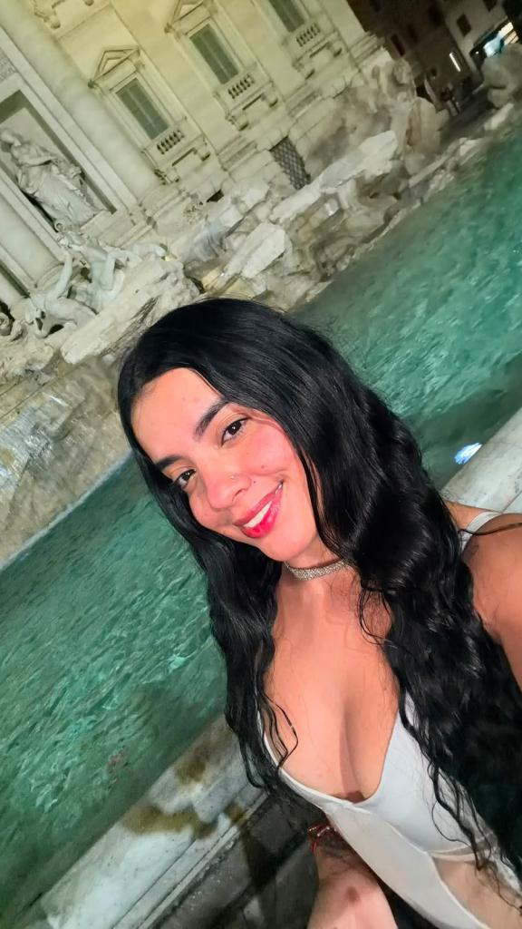 673011905: Chica busca chico en Málaga