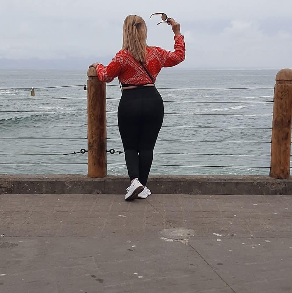 643879942: Chica busca chico en Madrid