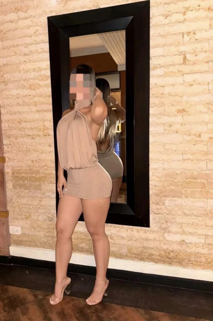 604391076: Chica busca chico en Cádiz