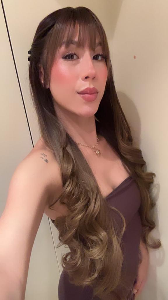 665698142: Chica busca chico en Alicante