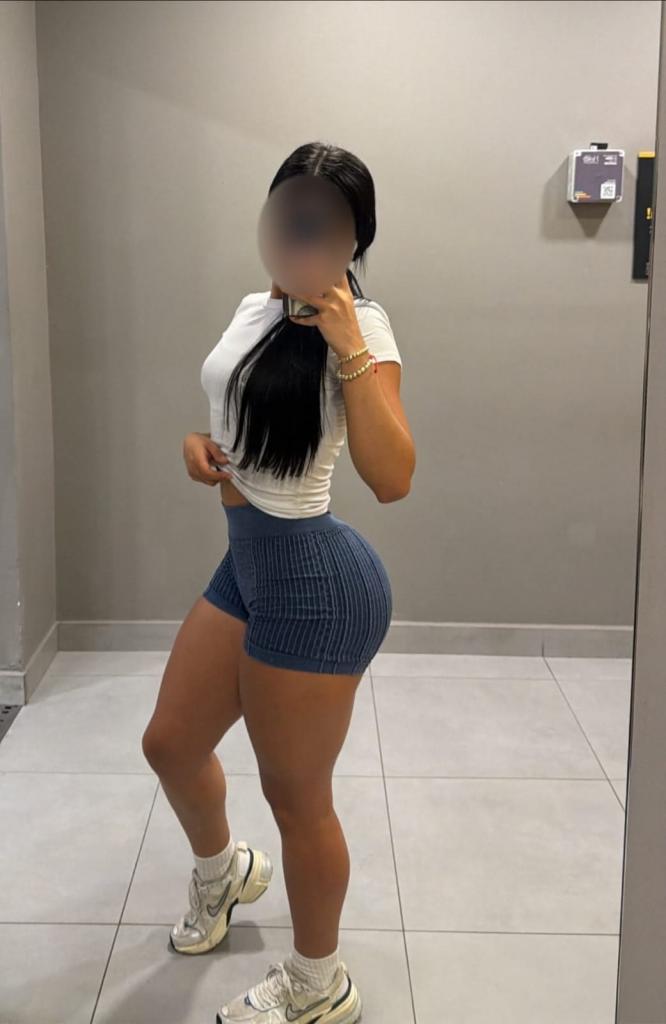 Chica busca chico en Lugo: 