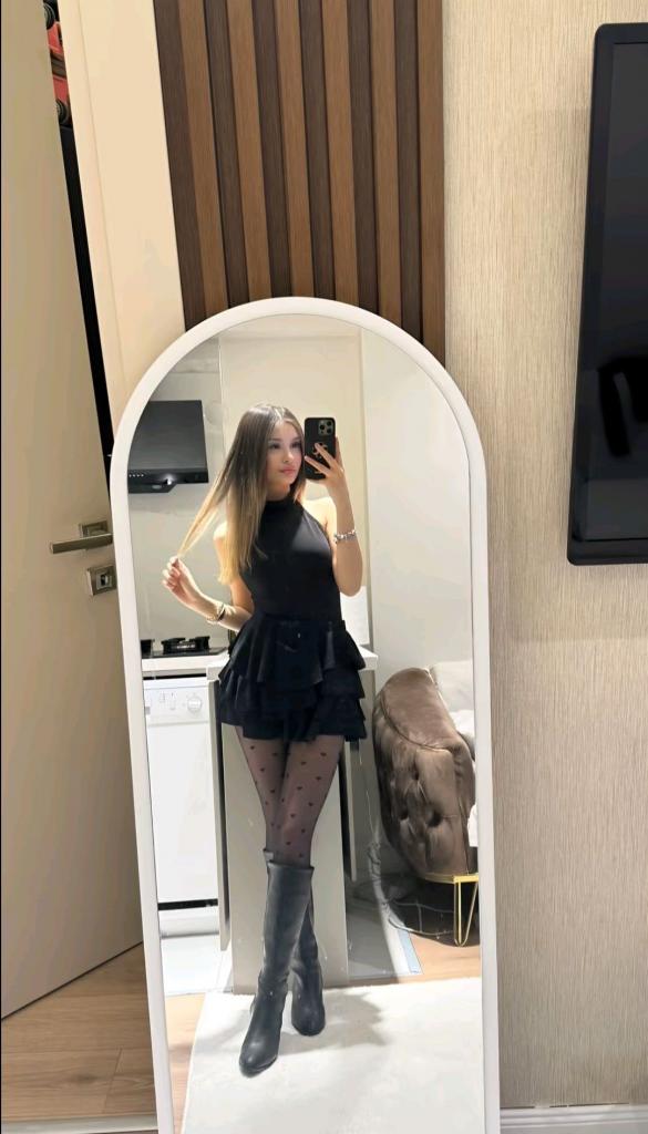 613336331: Chica busca chico en Madrid