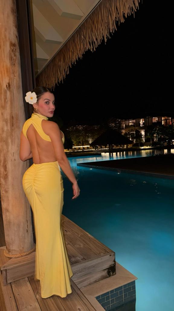 Chica busca chico en Pontevedra: 