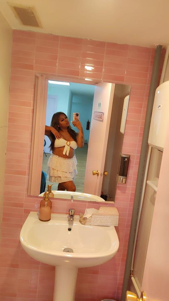 722441026: Transexual en Madrid