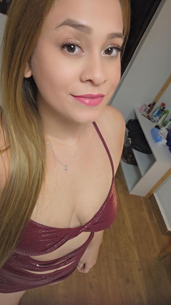 661190513: Chica busca chico en Alicante