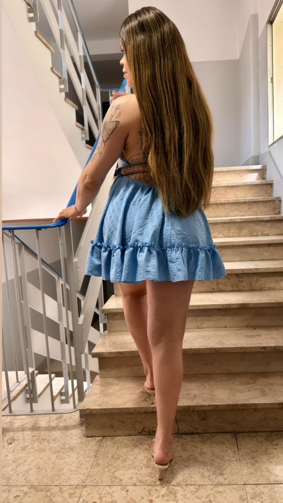 745083645: Transexual en Cantabria