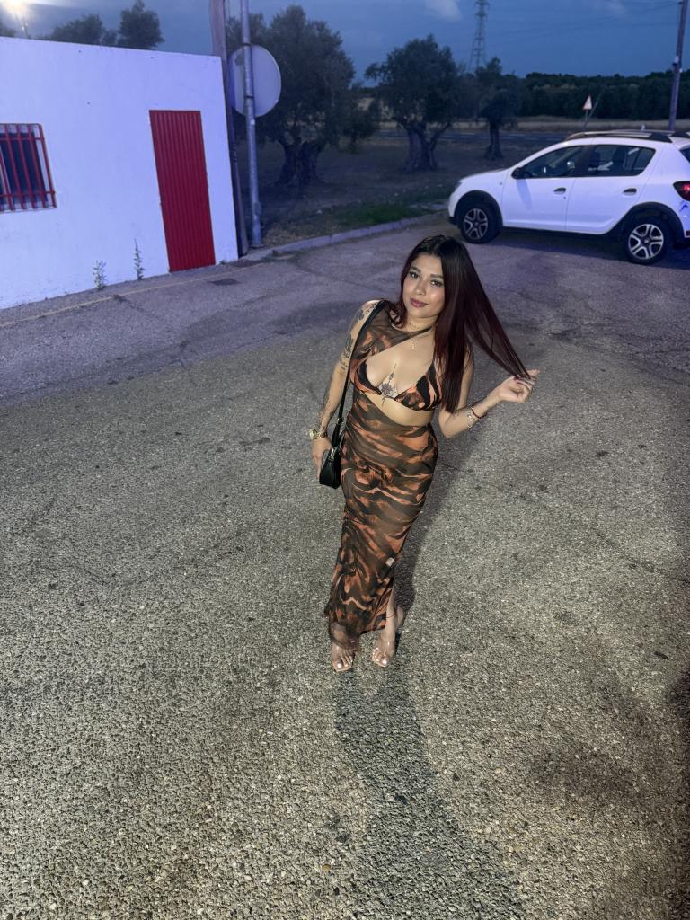 614161168: Chica busca chico en Zaragoza
