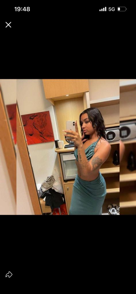 643388749: Chica busca chico en Granada