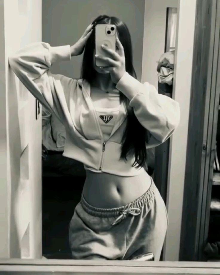 611394726: Chica busca chico en Cádiz