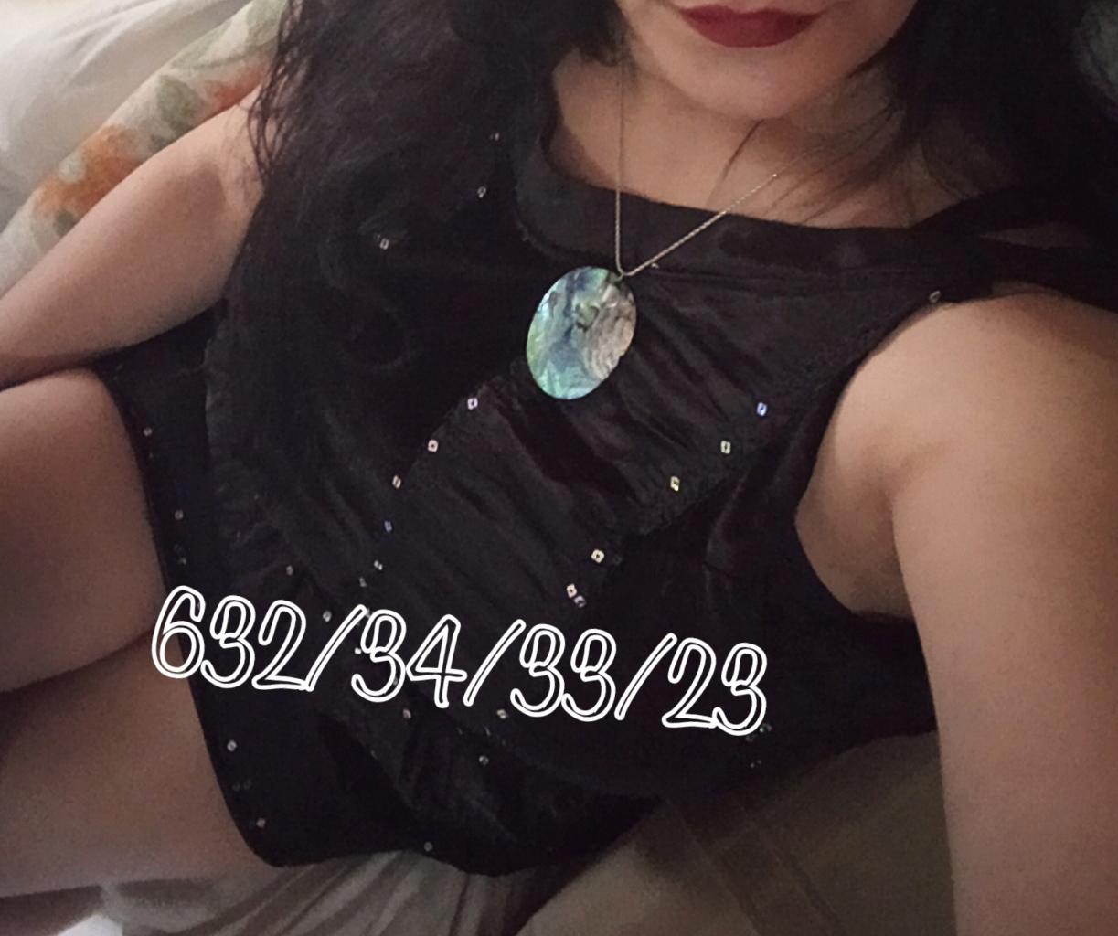 Chica busca chico en Castellón: 