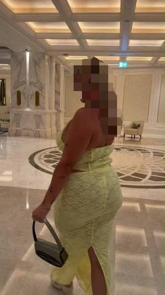 Chica busca chico en Granada: 