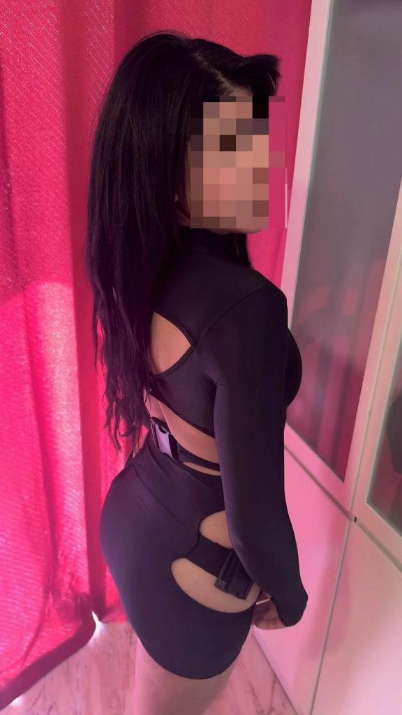 743061541: Chica busca chico en Badajoz