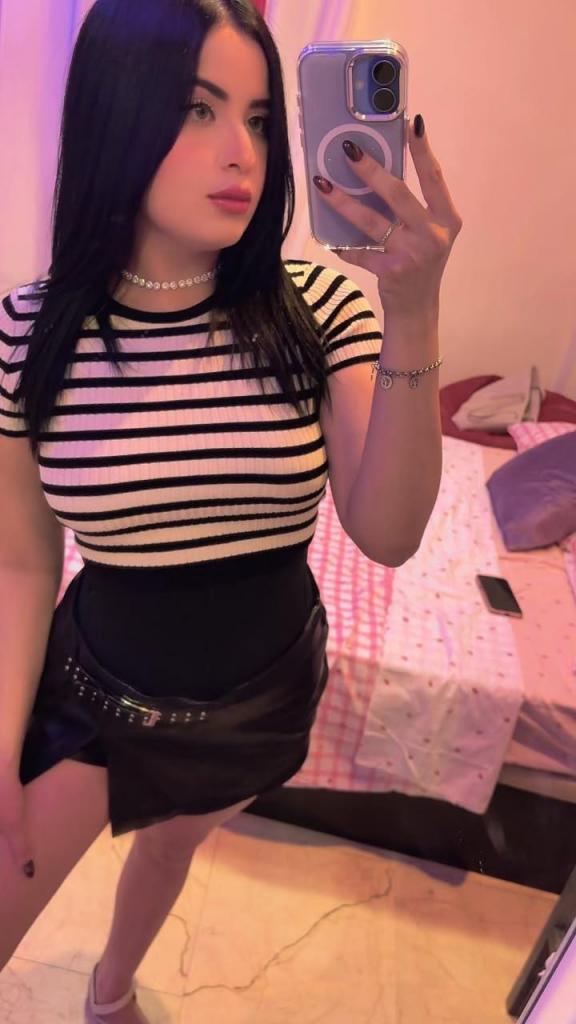 Chica busca chico en Vizcaya: 