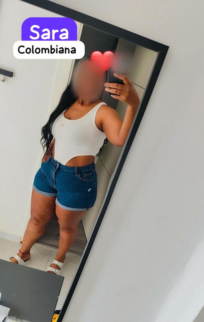 611570054: Chica busca chico en Alicante