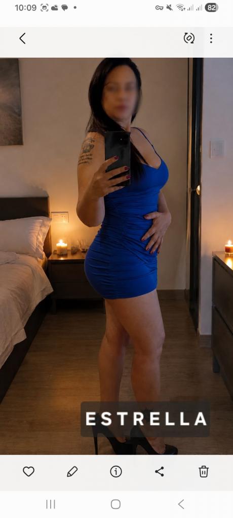 Chica busca chico en La Coruña: 
