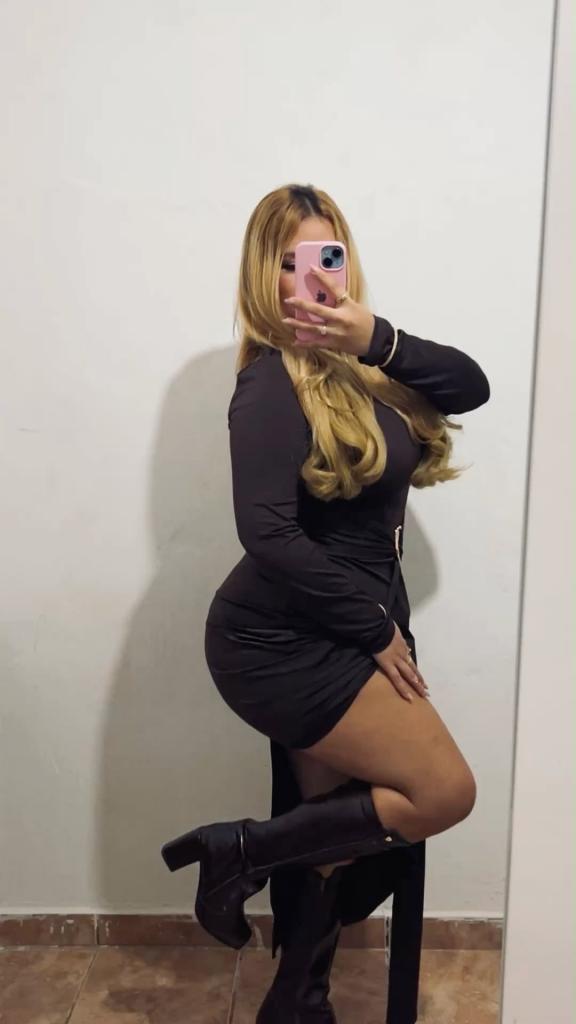 672597758: Chica busca chico en Alicante