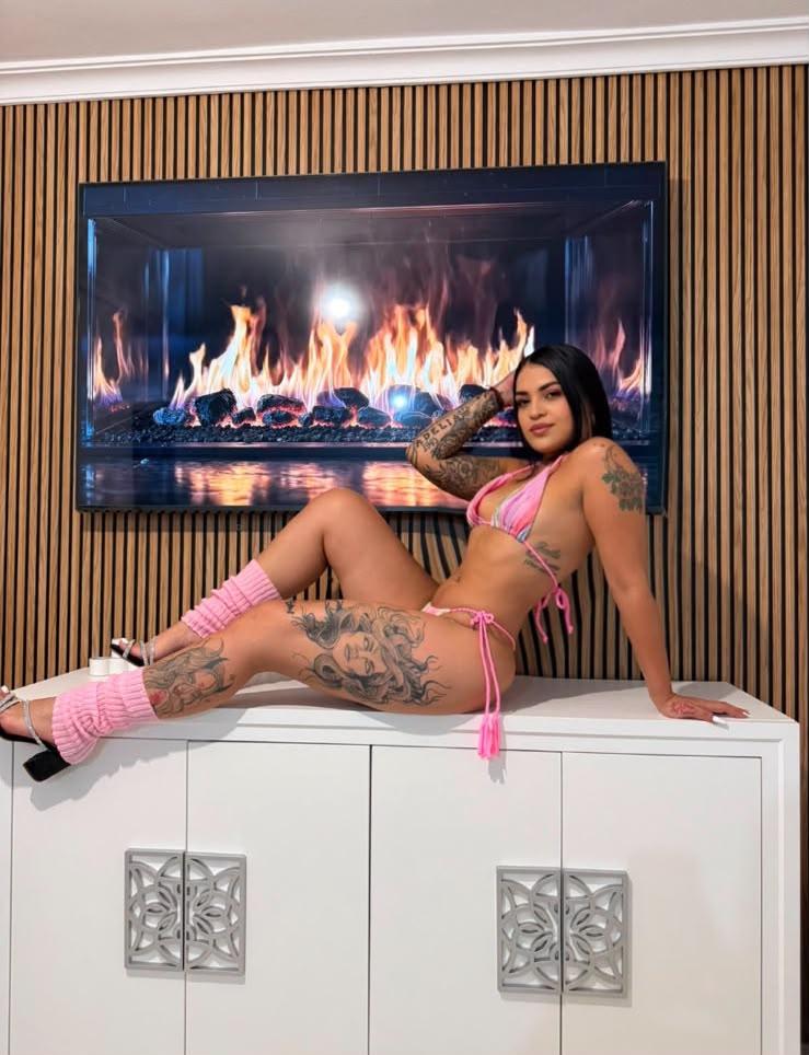 Chica busca chico en Badajoz: 