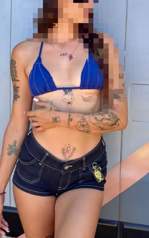 643269901: Chica busca chico en Cádiz