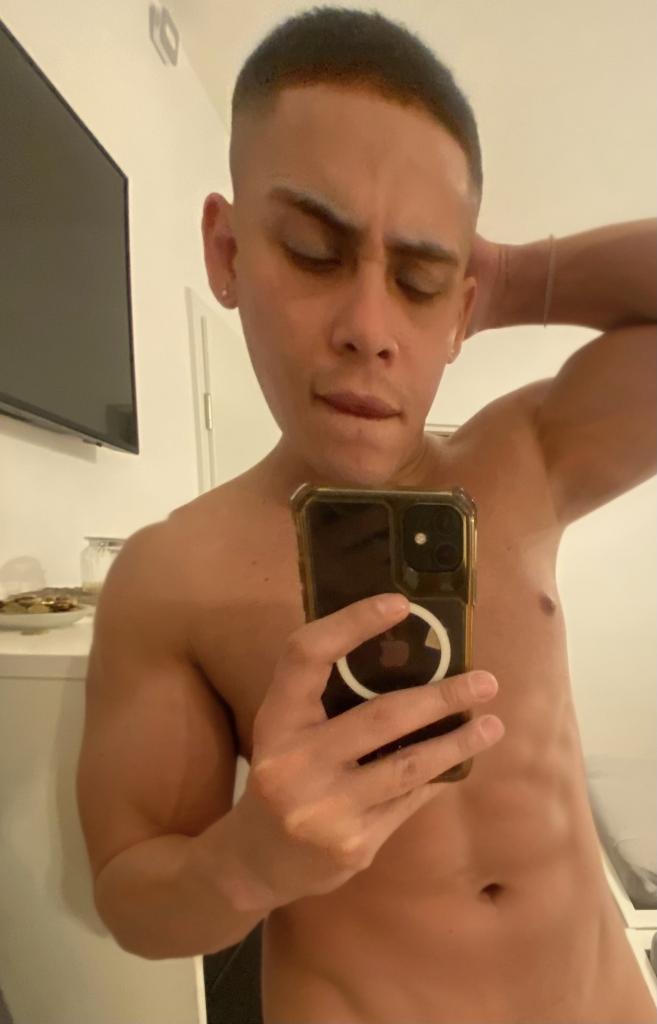 602369588: Chico busca chica en Mallorca