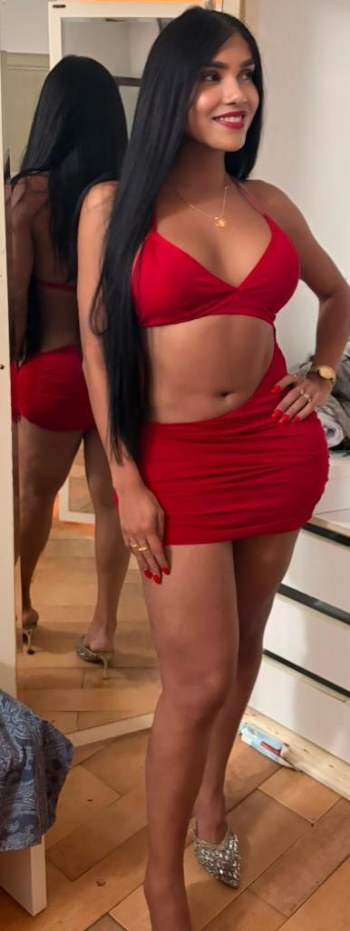 603281381: Transexual en Granada