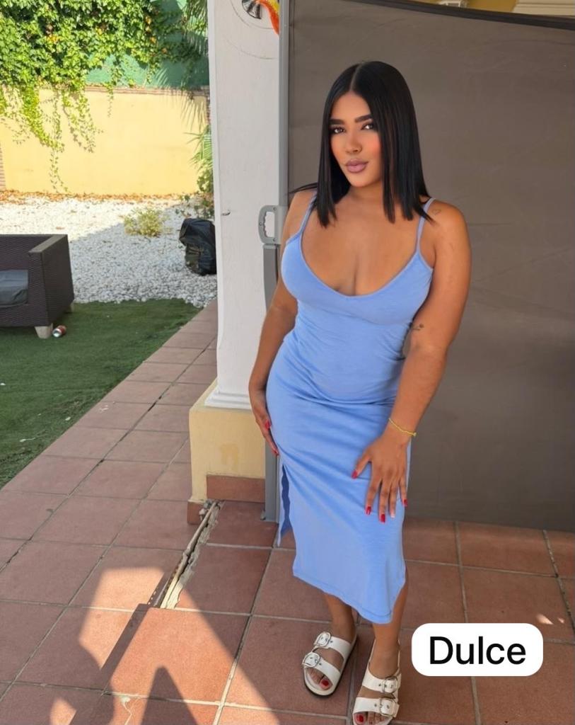 Chica busca chico en Ciudad Real: 