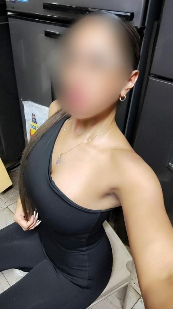 Chica busca chico en Palencia: 