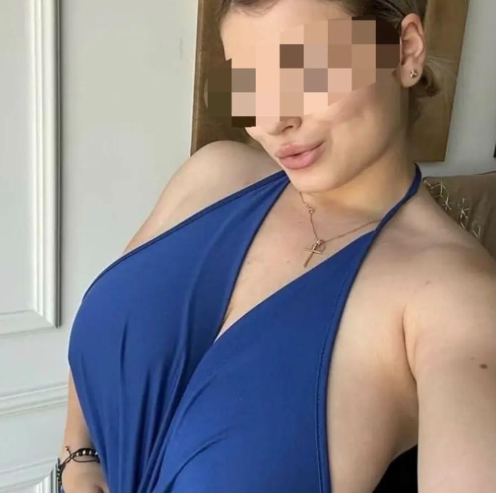 Chica busca chico en Ciudad Real: 