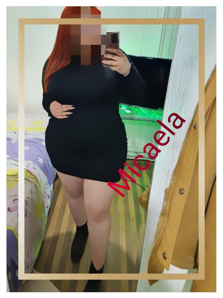 603147150: Chica busca chico en Barcelona