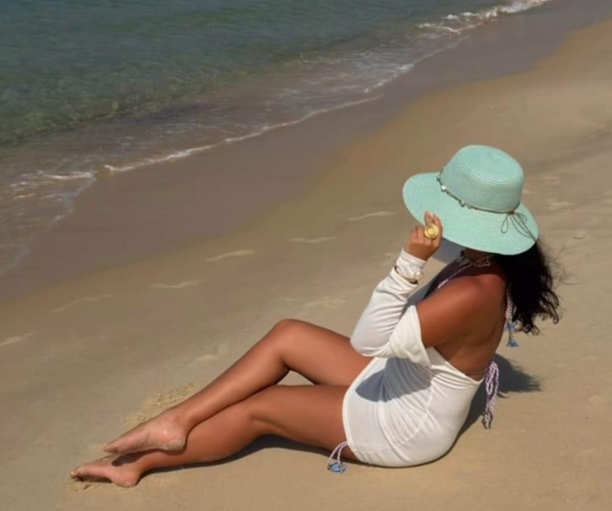 Chica busca chico en Asturias: 