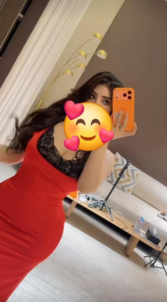 641944622: Chica busca chico en Murcia