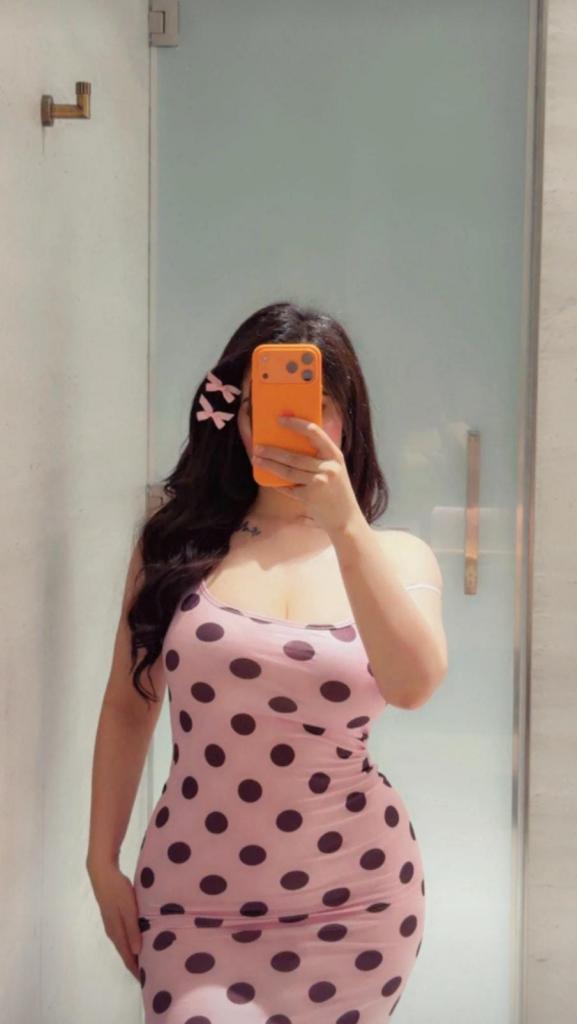 641944622: Chica busca chico en Murcia